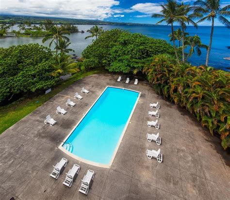 Places to stay in hilo hawaii. Things To Know About Places to stay in hilo hawaii. 